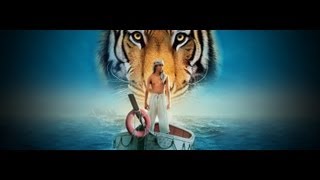 Download Lagu Life of Pi | Pi's Lullaby | Flute Cover MP3 Download Lagu Life of Pi | Pi's Lullaby | Flute Cover MP3