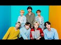 BTS (прикол) Случай в ювелирном магазине