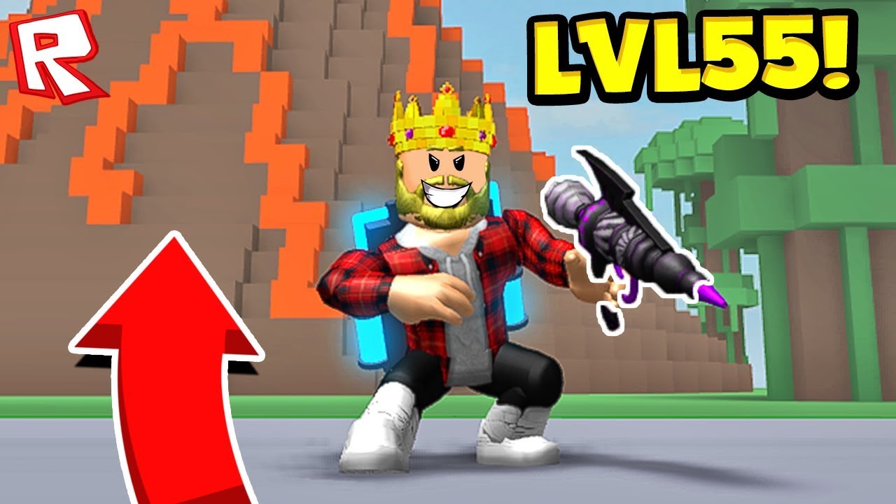 НОВОЕ ОБНОВЛЕНИЕ И ДВЕ НОВЫХ ЛОКАЦИИ! ROBLOX СИМУЛЯТОР РАЗРУШЕНИЯ