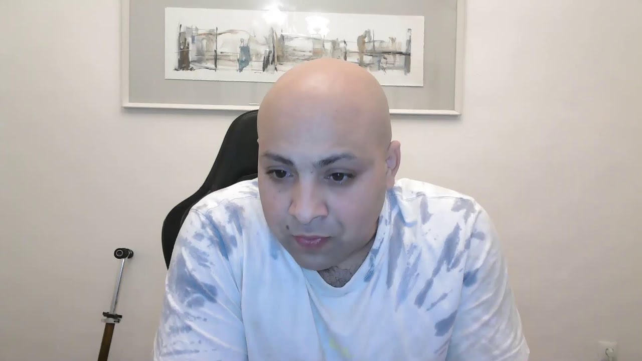 leo de la strehaia zis printul japonez  la multi anii ANCA