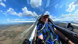 Download Mp3 LAK 17B glider using electric sustainer to self retrieve Gudang lagu Download Mp3 LAK 17B glider using electric sustainer to self retrieve
