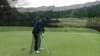 20121023上月コース.wmv