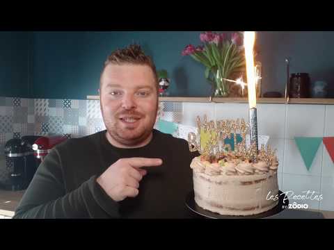 ma-recette-facile-de-gâteau-d'anniversaire-saveur-chocolat