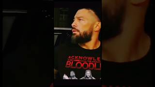 The Tribalchief Mass Entrance