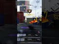 Rate my sniping in Cod Mobile #callofdutymobile #codm #codmobile