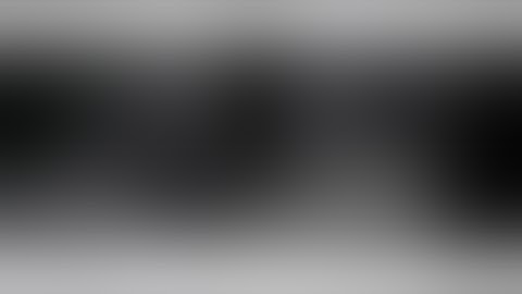 Ishawna - Equal Rights (Official Music Video)