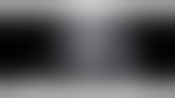 Ishawna - Equal Rights (Official Music Video)