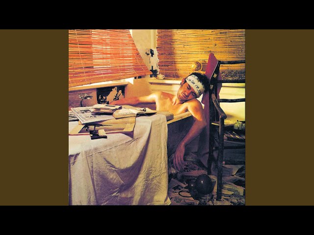 Cold Chisel - Never Before