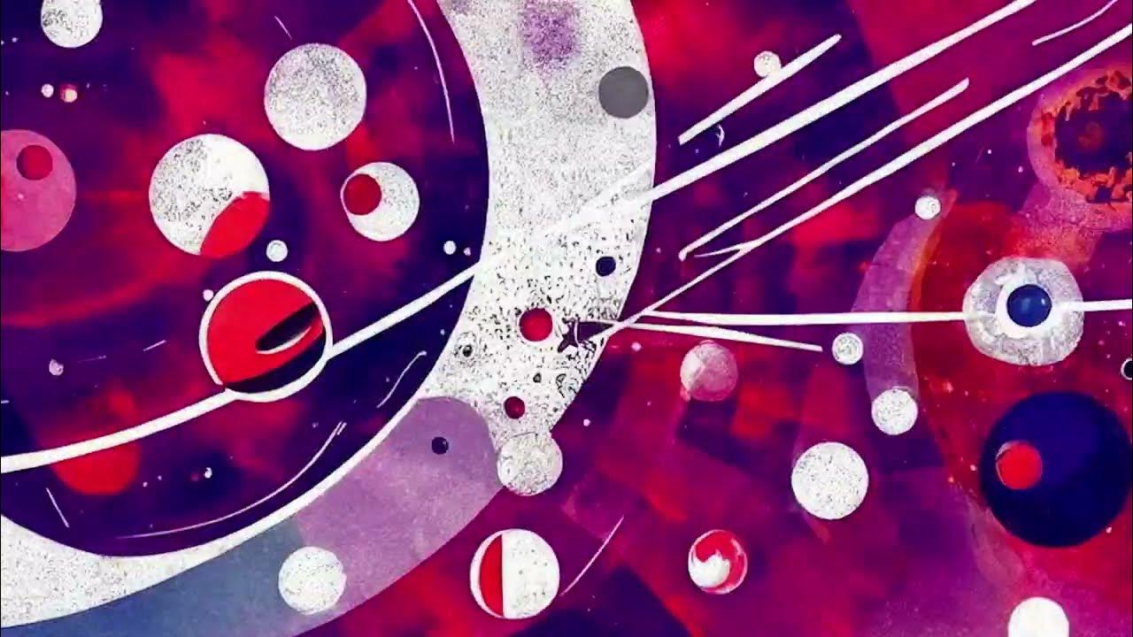 Intro to making video/animation in the Deforum Stable Diffusion Colab