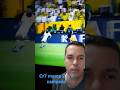 RONALDO MARCA 2 EM TÍTULO DO ALNASSR! #alnassr #ronaldo #futebol #cr7 #jorgejesus #viral #shorts
