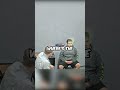 $2k Racing Bet for 22 Years of His Life #police #bodycam #subscribe