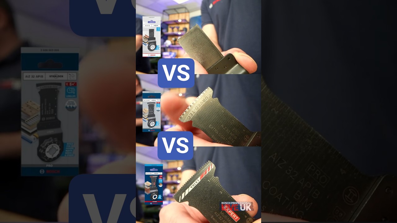 STANDARD VS PRO VS EXPERT TORTURE TEST! 🆚