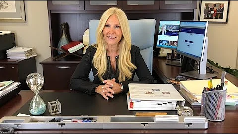 #SaveYourStuff Series Introduction to Personal Digital Archiving w/ Clerk Christine Giordano Hanlon