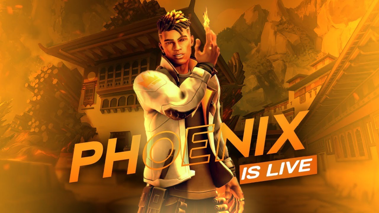 I am still alive| Valorant India Live | Road to 150 Subs| Phoenix gameplay| Live | Arceus Phoenix