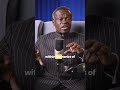 👉 “France Never Really Left Mali?” Lumumba EXPOSES ⚠️