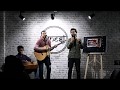 Retro mashup by christopher   sandeep  sumit   unsent letters  open mic  jamming