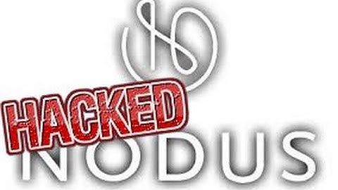 Nodus Hacked Client (Montage).