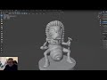 Layer Forge Studio | Stream 0002