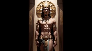 O Culto Ao Deus Mesopotâmico Dumuzi Entre A Vida E A Morte Nos Ritos Antigos