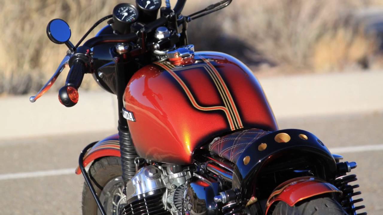 camera iphone 8 plus apk Susan's 750 