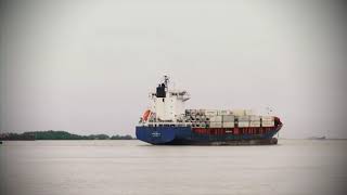 27  2003 – Protocol to Amend the Agreement on the Common Effective Preferential Tariff CEPT Scheme f