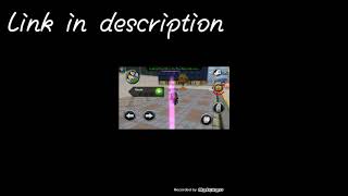 How to download Grand Gangster 3D MOD APK.....(No Fake)👌👌👌 screenshot 2