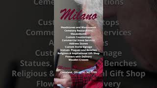 Meet Our Family-Owned #Monument Business