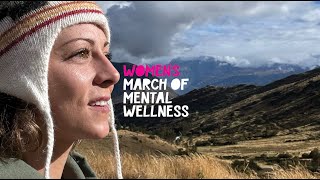 From World Stage to Inner Space Dani Reardon s Journey from Athlete to Healer