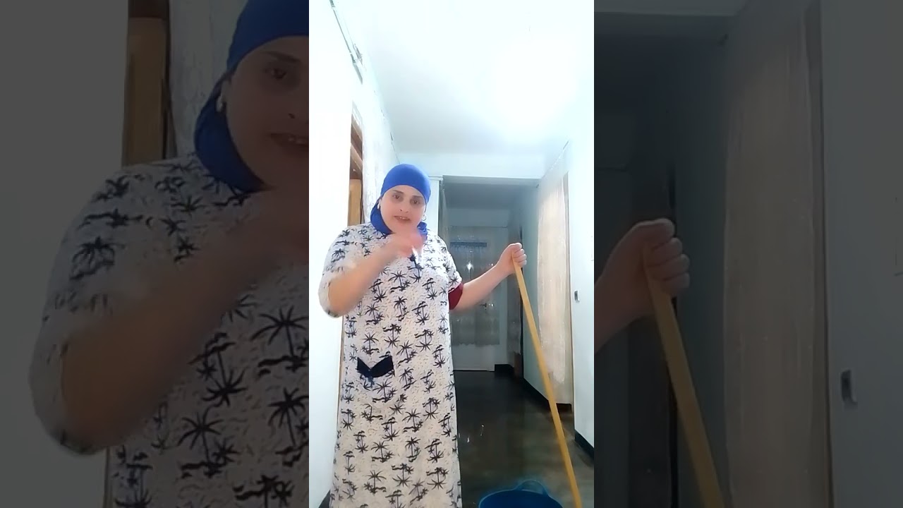 ٦ مارس ٢٠٢٦