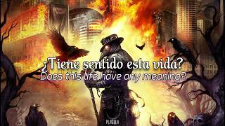 WITCHZ - The Magick [Lyrics & Sub.Español]