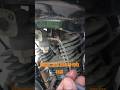 The Bike Is Running Even After Getting Filled With Water Absolutely Correct Pulsar125modificati The Bike Is Running Even After Getting Filled With Water Absolutely Correct Pulsar125modificati