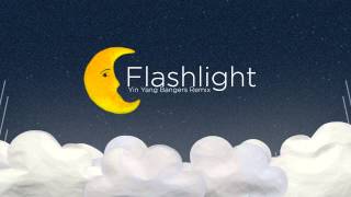 Flashlight - R3HAB & Deorro (Yin Yang Bangers Remix)