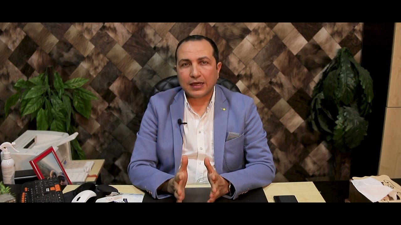 هل ممكن يحصل حمل أثناء الرضاعة، وهل الرضاعة الطبيعية كافية لمنع الحمل؟