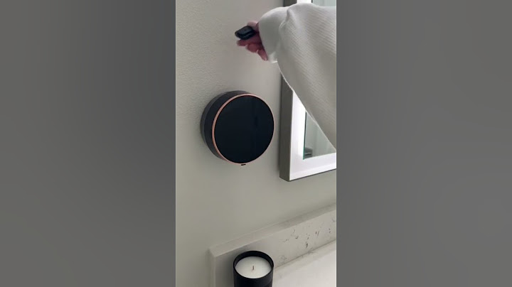 New Bathroom Soap Dispenser/ Unique Gadgets #shopping #amazongadgets #bestgadgets #shorts