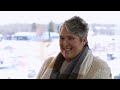 Sault Tribe Health Division + MedTrainer | 99.98% Compliance Training Completion