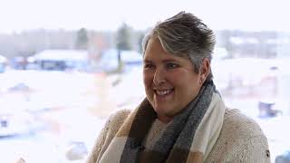 Sault Tribe Health Division + MedTrainer | 99.98% Compliance Training Completion