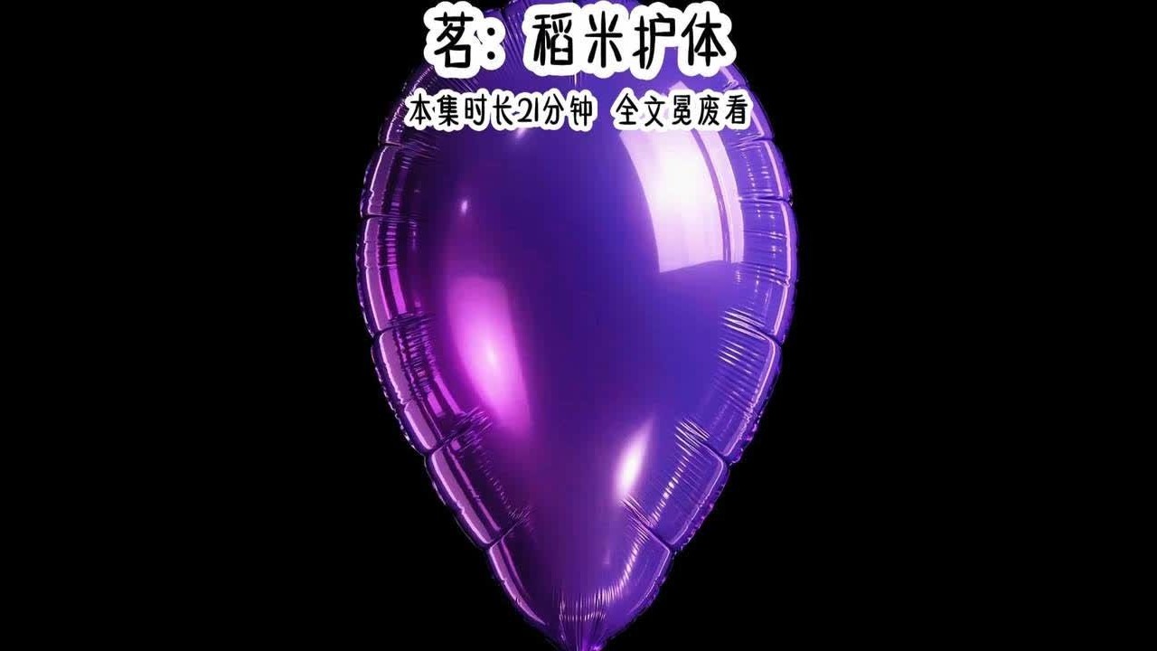 稻米护体#盗墓笔记 #超爆小故事