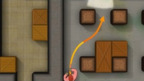 NOOB VS PRO VS HACKER VS GOD ASSASSIN GAME play video