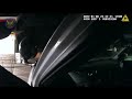 Police shooting of armed man threatening to rob a Circle K