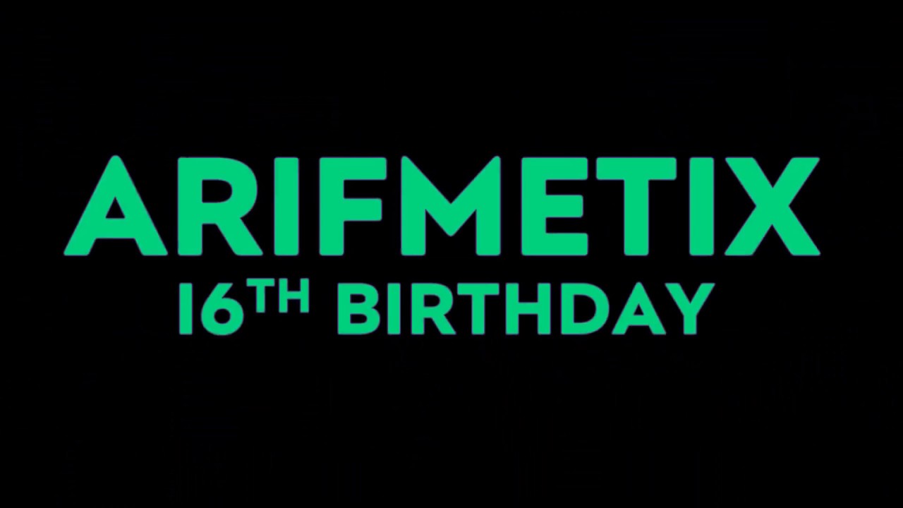 Happy 16th birthday to me! - also my bday is on the 31st of January sorry for the lack of clearness aaa coz i uploaded it at 11:59pm last year