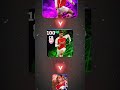 SALIBA BEST 6 CARDS RANKED! 🛡️ WHO’S THE STRONGEST CB #efootball #efootball2025 #ytshorts #shorts