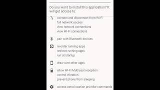 SnapLock Smart Lock Screen v3.8.2 screenshot 2