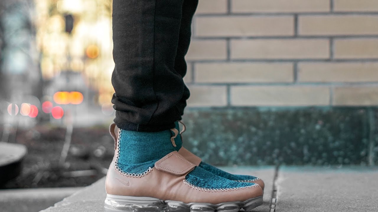 nike air max 95 photo blue