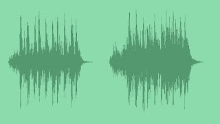 Christmas Greeting Royalty Free Music screenshot 3
