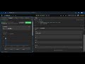 410  Split Array Largest Sum