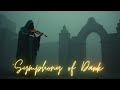 SYMPHONY OF WRATH Violin Metal Dark Violinist SYMPHONY OF WRATH Violin Metal Dark Violinist