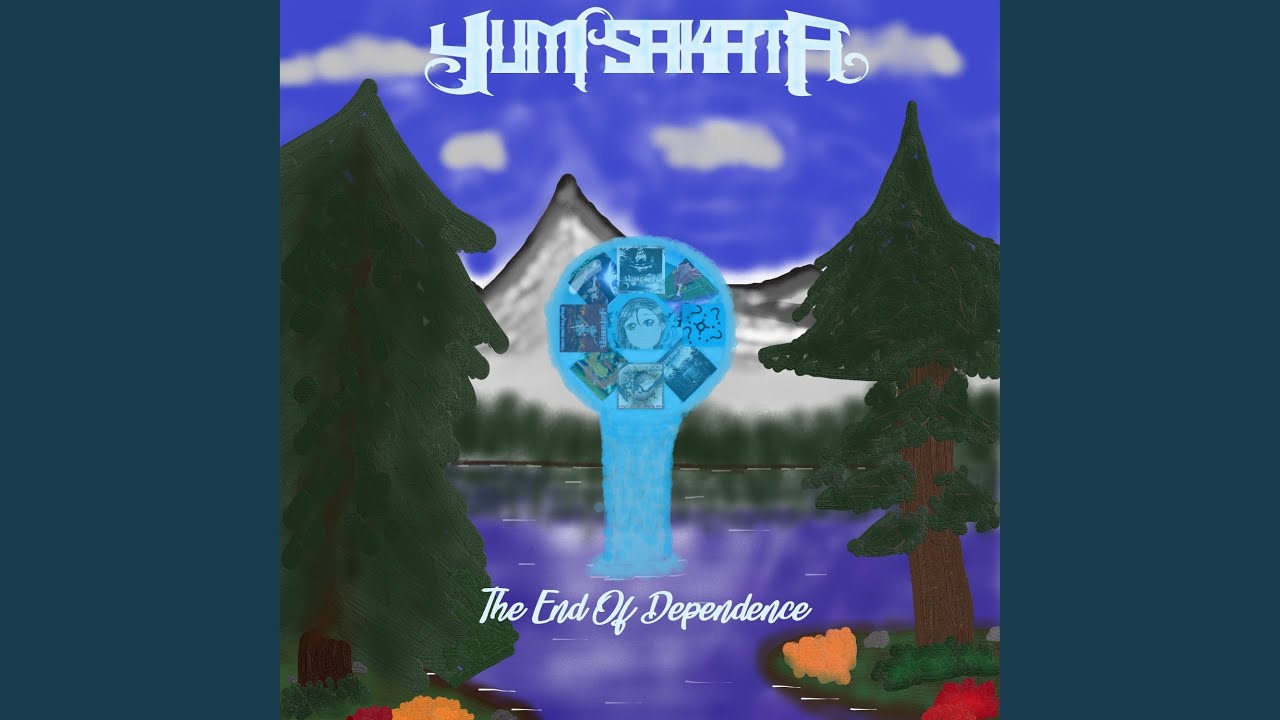 Sleduj Unformidable Youth na YouTube