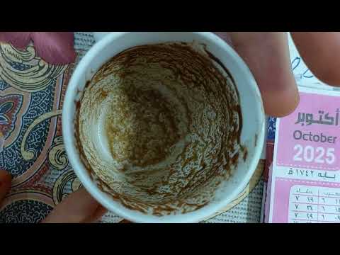 الدلو اهم البشائر والتحذيرات من 28لغاية 12نوفمبر عدالة بمثابة قنبلة لاعداءك امر عاطفى مراقبة مستمرة