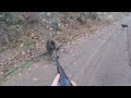 Saldırı,Aksiyon ve macera hepsi videoda  / Wild boar hunting in Turkey