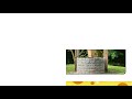 Class 4 Sem 2 SST Chapter 9